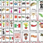 Lotería Game: Google Doodle te invita a jugar al juego de cartas mexicano