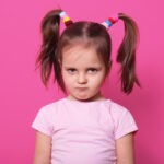 Los caprichos de los niños: 10 consejos para interpretarlos y gestionarlos