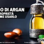 Aceite de argán: un elixir con mil propiedades 2