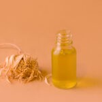 aceite de jojoba para la piel y el cabello