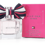 cheerfully pink tommy hilfiger