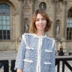 Sofia Coppola y Louis Vuitton invitados de Le Bon Marché